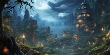 修罗武神手游究竟何时上线？