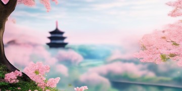 清明时节，有哪些好玩的清明手游呢？