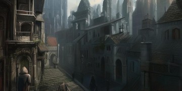 刺客信条游戏有手游吗？