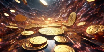 手游传奇金币可以互通吗？