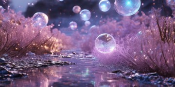 梦幻手游魔魂究竟是什么？