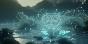 虎牙手游该如何信任？