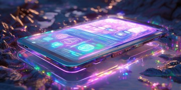 平板可以充值梦幻手游吗？