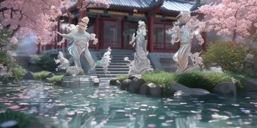 古魂端游会互通手游吗？