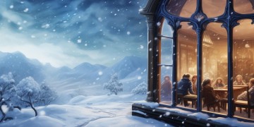 暴雪手游安卓能互通吗？