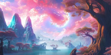 神武手游有技能认证吗？