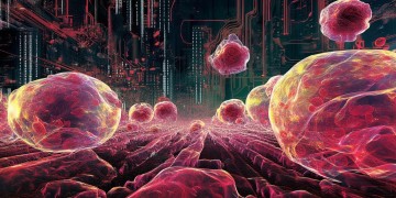 手游挂会是病毒吗？