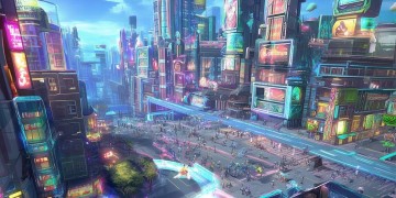 DNF手游有技能扩展吗？