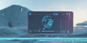 现在能玩到天诛手游版了吗？