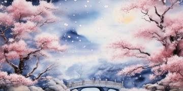 有哪些类似墨香的手游呢？