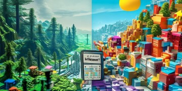 端游和手游抄袭算侵权吗？