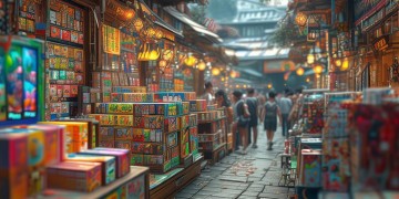 淘手游卖家可以制裁吗？