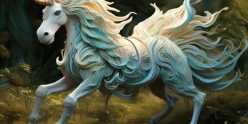 问道手游坐骑需要加点吗？