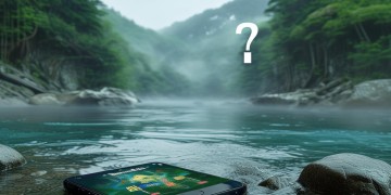 逆水寒手游可以赠送吗？