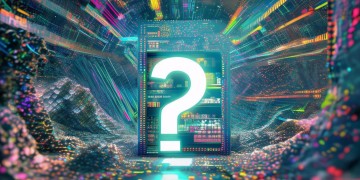 手游究竟什么时候合区呢？