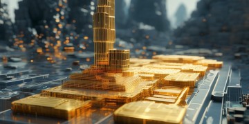 手游铂金段位会掉到黄金段位吗？