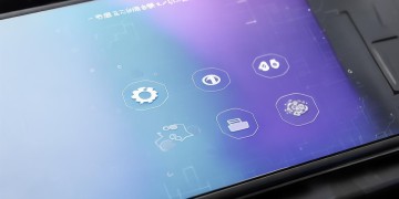 手游内存不足用什么修改？