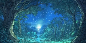 倩女手游账号怎么交易？
