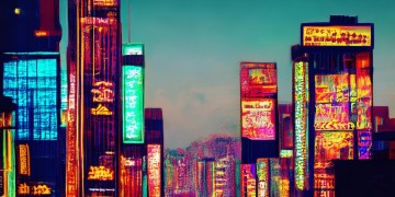 热门逃亡手游都有哪些名字？