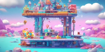 兔子手游平台究竟叫什么？