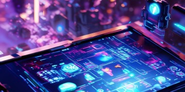 单人玩什么手游最好用？