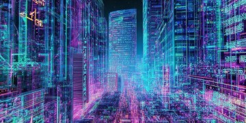 CF手游能在美国玩吗？
