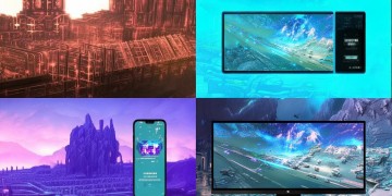 CF手游和端游能互通吗？