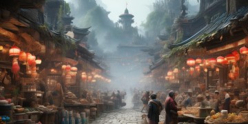 天刀手游交易真的自由吗？