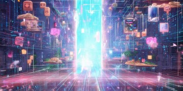 穿越手游有刷钻石平台吗？