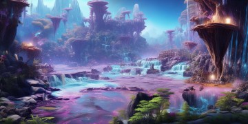 梦幻手游哪些活动适合用隐攻？