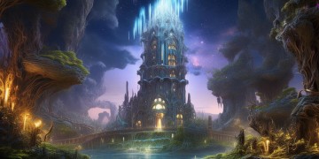 幻塔手游保底会清零吗？