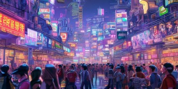 全民学霸手游到底花钱吗？