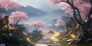 问道手游中，道行究竟是什么？