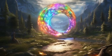 传奇世界手游费钱吗？