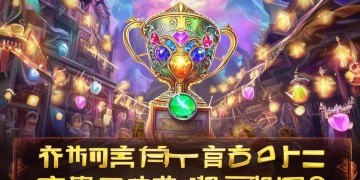 手游屠龙究竟有什么奖励？