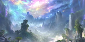 决战神州有手游吗？