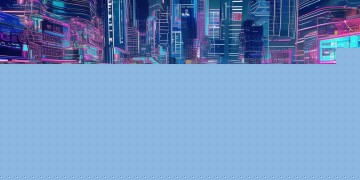 CF手游新模式究竟是什么？