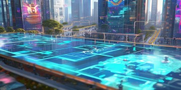 手游LOL自走棋和端游会同步吗？