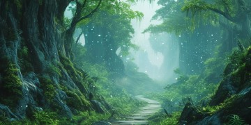 诛仙手游如何前往蟠龙峰？