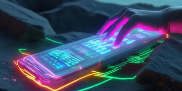 CF手游控制不好怎么办？