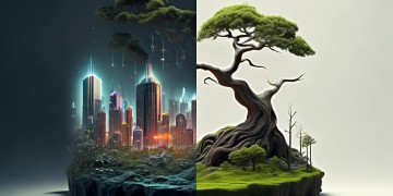 主机游戏不如手游吗？