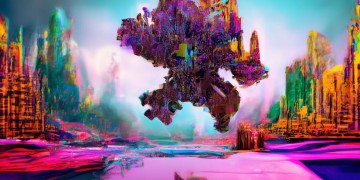 手游EZ是否被削弱过？