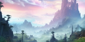 原神手游全是任务吗？