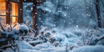 暖雪手游支持中文吗？