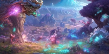 梦想世界手游65级该带什么宠物和装备呢？