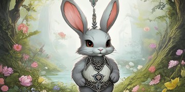 神武手游兔子该带什么血脉？