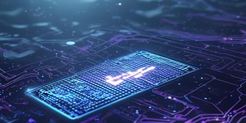 原神手游为什么玩不了？