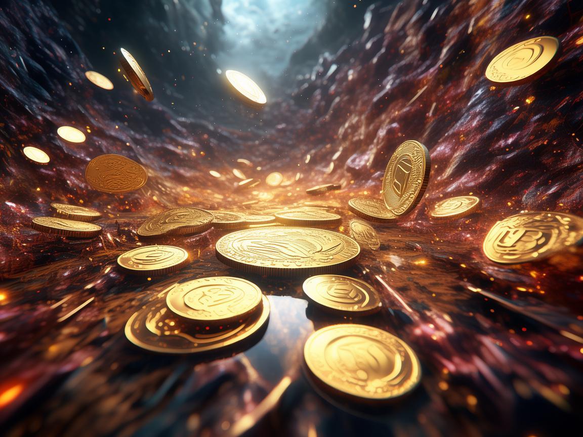 手游传奇金币可以互通吗？