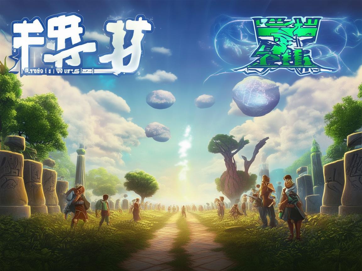 问道手游和端游到底好玩吗？