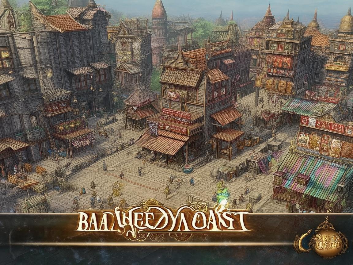 霸业手游可以竖屏玩吗？